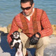 Alexandr, 49
