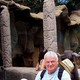 Nikolay, 74 (3 фото, 0 видео)