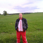 Олег, 50