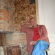 Sergo, 63