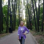 , 59 (15 , 0 )