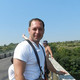 Роман Ковальков, 39