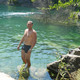 Роман Ковальков, 39