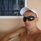 vitaliy, 39 (1 фото, 0 видео)