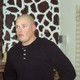 Marius, 47