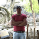 Marius, 47