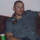 Marius, 47