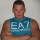 Marius, 47