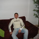 Marius, 47