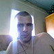 Павел, 49