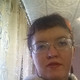 Екатерина, 31