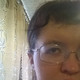 Екатерина, 31