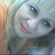 Natasha, 67