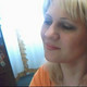 Natasha, 67