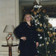 Natasha, 67