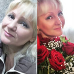 Natasha, 67