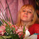 Natasha, 67