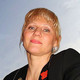 Natasha, 67