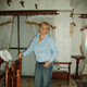 Natasha, 67