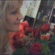 Natasha, 67