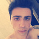 Artyom, 31