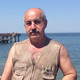 Alexandr, 62