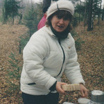Ирина, 56