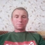 slava, 48