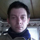 , 46 (1 , 0 )