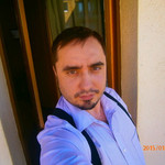 , 40