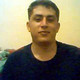 aminjon, 43