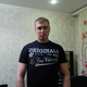 Vitaliy, 42