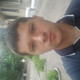 Vitaliy993, 32