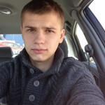 andrey, 33 (1 , 0 )