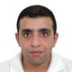 Ahmed Mobasher, 49