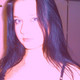 Екатерина, 38