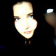 Екатерина, 38
