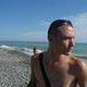 stanislav, 43