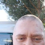, 51