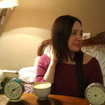, 45 (8 , 0 )