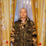 Максим, 43