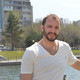 Andrey, 44 (2 , 0 )