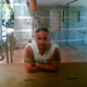 misha, 54