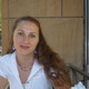 Tatiana, 41 (1 , 0 )