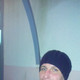 сергей, 43