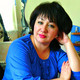 Ирина, 51