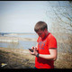 Дима, 32