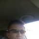 djole, 64 (3 ����, 0 �����)