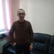 azat, 42 (1 , 0 )