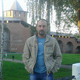 andrey, 51